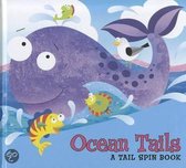 Ocean Tails
