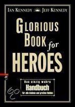 Glorious Book Of Heroes