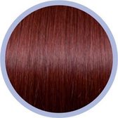 Seiseta natural straight #35 50cm