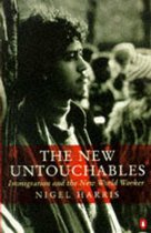 New Untouchables