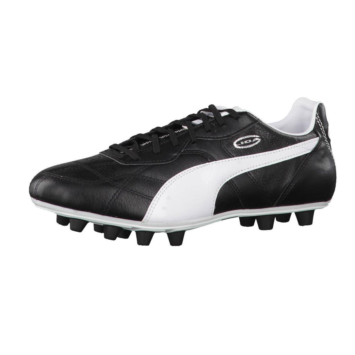 puma liga classico fg