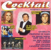 Various Artists - Cocktail (CD)