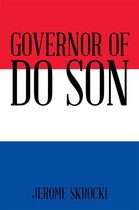 Governor of Do Son