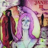 Jane III