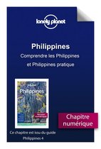 Guide de voyage - Philippines 4ed - Comprendre les Philippines et Philippines pratique