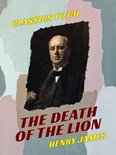 Classics To Go - The Death of the Lion