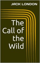 The Call of the Wild