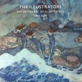 The Illustrators