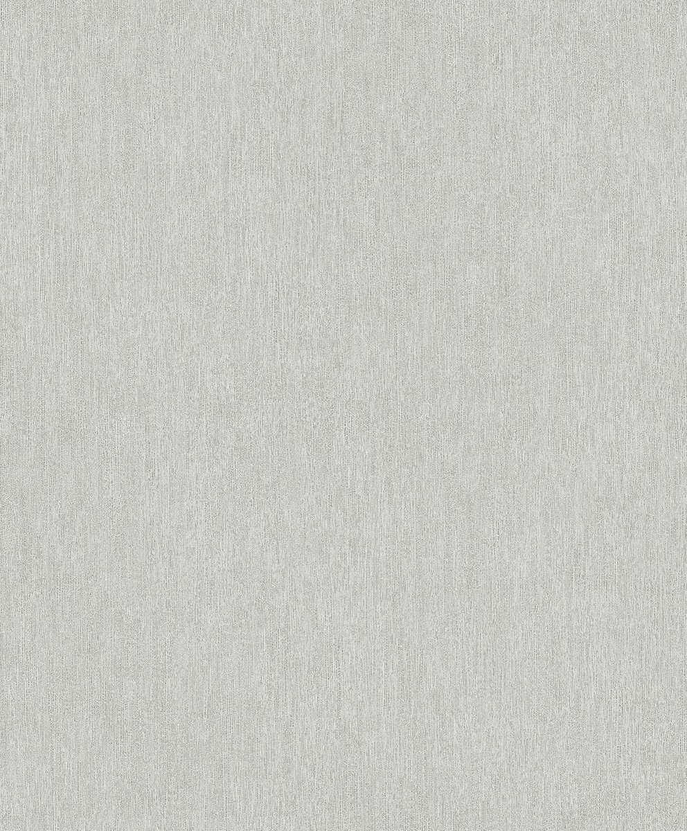 Couleurs uni beige effen (vliesbehang, beige)