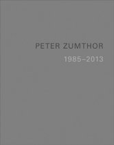 Peter Zumthor