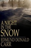 A Night in the Snow