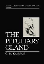 Clinical Surveys in Endocrinology 1 - The Pituitary Gland