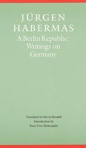 A Berlin Republic