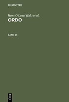 Ordo