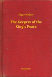 The Keepers of the King's Peace