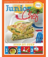 Junior Chef