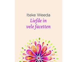Liefde in vele facetten