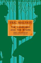 The Lamplight And The Stars