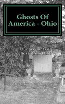Ghosts of America - Ohio