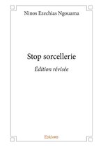 Collection Classique - Stop sorcellerie