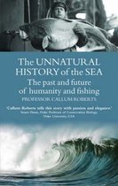 The Unnatural History of the Sea