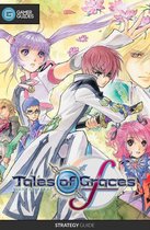 Tales of Graces F - Strategy Guide