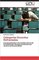 Categorias Docentes Refractadas
