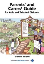 Parents' And Carers' Guide For Able And Talented Children