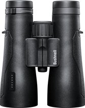 Bushnell Engage EDX 12x50, roof, ED Prime, DiElectric, EXO met grote korting
