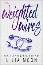 Weighted Wires