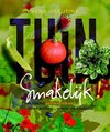 foto van Tuin smakelijk