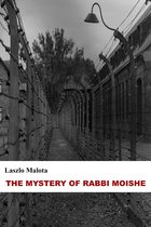The Mystery Of Rabbi Moishe (Short Story)