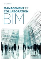 Blanche BTP - Management et collaboration BIM