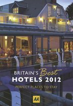Britain's Best Hotels