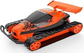 Tiayo R/c Landshark