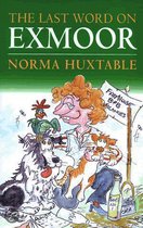 The Last Word on Exmoor