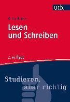 Lesen und Schreiben