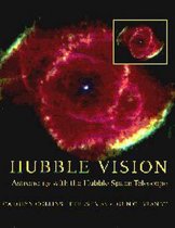 Hubble Vision