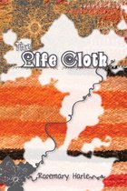 The Life Cloth