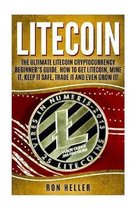 Litecoin