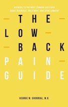 The Low Back Pain Guide