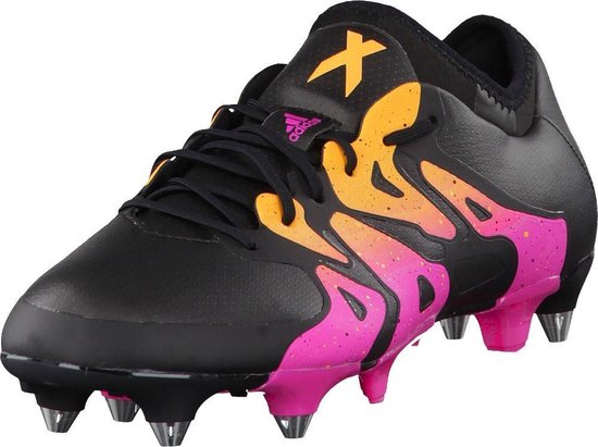 adidas x 15.1 sg