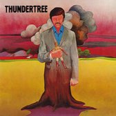 Thundertree