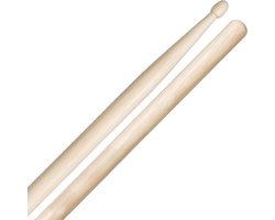 Drumstokken 7A Hickory
