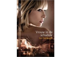 Foto: 