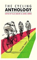 Omslag The Cycling Anthology
