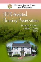 HUD-Assisted Housing Preservation
