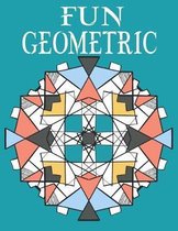 Fun Geometric