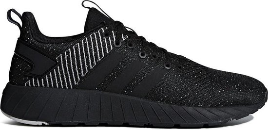 adidas questar byd shoes