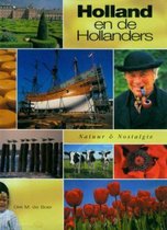 Holland En De Hollanders